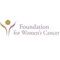 Foundation for Women's Cancer (FWC)