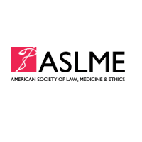 American Society of Law, Medicine and Ethics (ASLME)