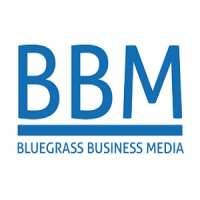 Bluegrass Business Media (BBM)
