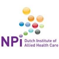 Dutch Institute of Allied Health Care / Nederlands Paramedisch instituut (NPi)