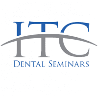 Implant Training Center (ITC) Seminars