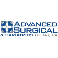 Advanced Surgical & Bariatrics NJ