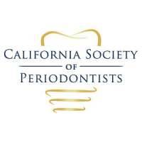 California Society of Periodontists (CSP)