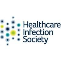 Healthcare Infection Society (HIS)
