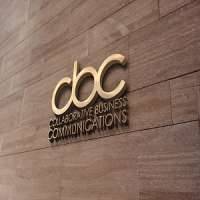 Collaborative Business Communications (CBC)