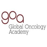 Global Oncology Academy (GOA)