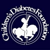 Children's Diabetes Foundation (CDF)