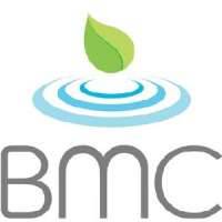 Bellevue Medical Center (BMC)