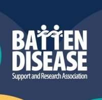 Batten Disease Support and Research Association (BDSRA)