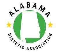 Alabama Dietetic Association (ALDA)