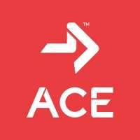 American Council on Exercise (ACE)