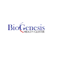BioGenesis Health Cluster