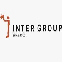 Inter Group Corporation