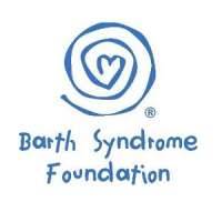 Barth Syndrome Foundation (BSF)
