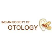 Indian Society of Otology (ISO)