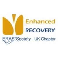 Enhanced Recovery after Surgery Society (ERAS) UK