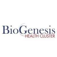 BioGenesis Health Cluster
