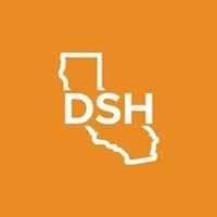 California Department of State Hospitals (CADSH)