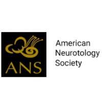 American Neurotology Society (ANS)
