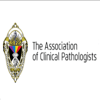 The Association of Clinical Pathologists (ACP)