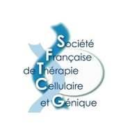 French Society of Cell Therapy and Genetics / Societe Francaise de Therapie Cellulaire et Genique (SFTCG)