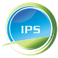 International Pilonidal Society (IPS)