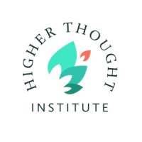 Higher Thought Institute (HTI)