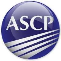 American Society for Clinical Pathology (ASCP)