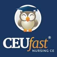 CEUfast, Inc.