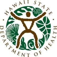 Hawaii State Department of Health (DOH)