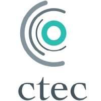 Clinical Training and Evaluation Centre (CTEC)