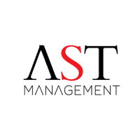 AST Management