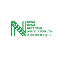 Hong Kong Nutrition Association Ltd. (HKNA)