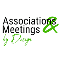Associations & Meetings By Design