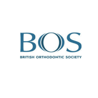 British Orthodontic Society (BOS)