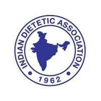 Indian Dietetic Association (IDA)
