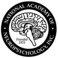 National Academy of Neuropsychology (NAN)