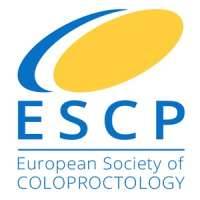 European Society of Coloproctology (ESCP)