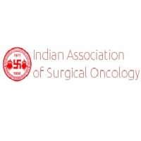 Indian Association of Surgical Oncology (IASO)