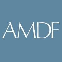 American Macular Degeneration Foundation (AMDF)
