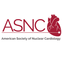 American Society of Nuclear Cardiology (ASNC)
