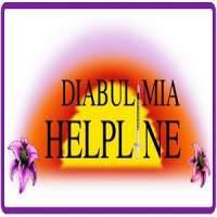 Diabulimia Helpline