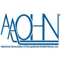 American Association of Occupational Health Nurses (AAOHN)