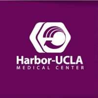 Harbor - UCLA Medical Center