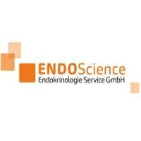 EndoScience Endocrinology Service GmbH / EndoScience Endokrinologie Service GmbH