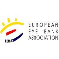 European Eye Bank Association (EEBA)