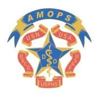 The Association of Military Osteopathic Physicians and Surgeons (AMOPS)