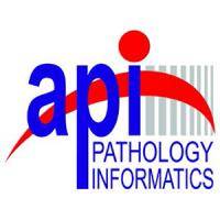 Association for Pathology Informatics (API)