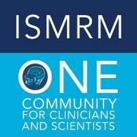 International Society for Magnetic Resonance in Medicine (ISMRM)