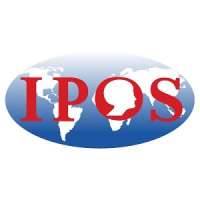 International Psycho-Oncology Society (IPOS)